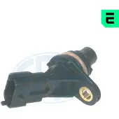ERA 550898 Nokkenassensor