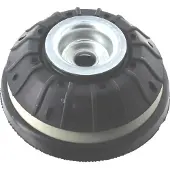 Skf VKDC 35239 T Veerpootlager