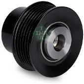 Schaeffler INA Koelvloeistof pomp INA 538 0892 10