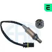 ERA 570001A Lambdasonde