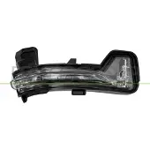 PRASCO ME7527425 Knipperlichtautomaat / Pinkdoos