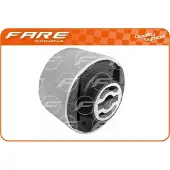 FARE 14488 Draagarmrubber