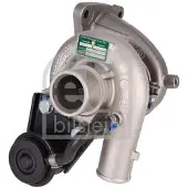 FEBI BILSTEIN 187647 Turbocharger