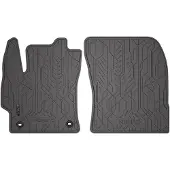 Frogum ND410350 Automatten