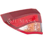 JUMASA 42484063 Achterlicht