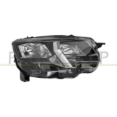 PRASCO PG9134905 Koplamp