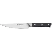 Zwilling Vleesmes Spectrum 16 cm