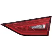 VAN WEZEL 0337928 Achterlicht