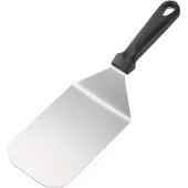 Dorre Stine spatel afgeronde hoeken 32x10x3,6 cm
