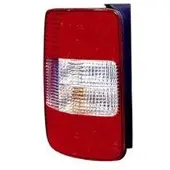 VAN WEZEL 5867921 Achterlicht