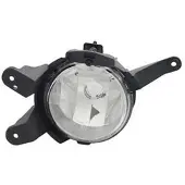 VAN WEZEL MISTLICHT LINKS H8 0820995 Van Wezel voor o.a. CHEVROLET
