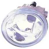 VAN WEZEL MISTLICHT RECHTS 5394996 Van Wezel voor o.a. TOYOTA