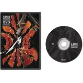 Universal Music Metallica - S&M2 (DVD)