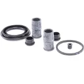AUTOFREN SEINSA D4040 Reparatieset, remklauw