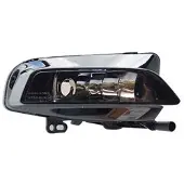 VAN WEZEL 0336998 Mistlamp