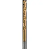Bosch Metaalboor HSS-Tin | 85X75X117mm | DIN 338 - 2609255106