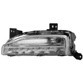 VAN WEZEL 5710905 Knipperlichtautomaat / Pinkdoos