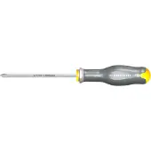 Facom Schroevendraaier Protwist Ph1X100 Inox - ATP1X100ST - ATP1X100ST