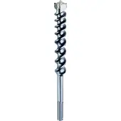 Bosch SDS max-7 HD 37x800x920 - 2608597901