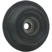 RIDEX 1180S0098 Veerpootlager