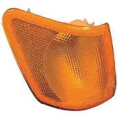 VAN WEZEL 1837904 Knipperlichtautomaat / Pinkdoos