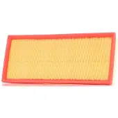 RIDEX 8A0532 Luchtfilter