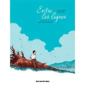 Rue De Sevres Entre les lignes