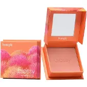 Benefit Blush Silky-Soft Powder 6 g