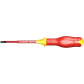 Facom Schroevendraaier Protwist Phb-2X125 Geïsoleerd 1000V-Slim - ATPB2X125TVE - ATPB2X125TVE