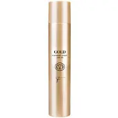 Gold Professional Delicious Foundation Mousse 200 ml