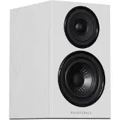 Wharfedale Speaker Diamond 12.1 White (Per paar)
