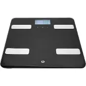 Essentiel B Personenweegschaal impedantiemeter EIMP4
