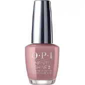 OPI 1194 Reykjavik Has All The Hot Spots 15 ml