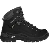 Lowa Renegade Mid Gore-tex Dames