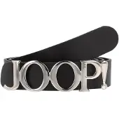 JOOP! Riem zwart / zilver