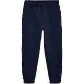 Next Broek navy