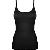 Magic bodyfashion Shapingtop zwart