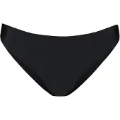 Shiwi Bikinibroek zwart