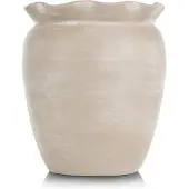 Coco Maison Wave pot H40cm