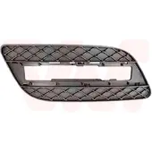 VAN WEZEL 3084593 Ventilatiegrille, bumper