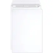 Clairalfa Enveloppen C4, 229 x 324 mm, witá