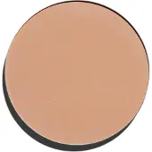 INGLOT Freedom System Perfect Finish Pressed Powder - 12 | Setting Powder | Compact Powder