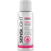 IntimateLine Water-Based Lubricant Sensilight Original Formula 30 ml 1 St