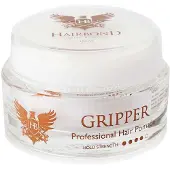 Hairbond Gripper Pomade 100ml