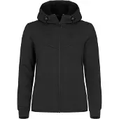 Clique Hayden Jack Women | Maat: XL