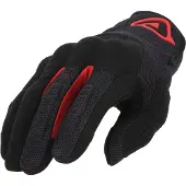 Acerbis Pyramid Motorfiets handschoenen