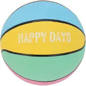 Koopman Basketbal, 24cm