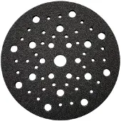 Metabo 630260000 Interface Pad - 150mm