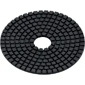 Flex 253817 Dia-Jet klittenband-diamantschijven nat (enkel) 1 stuk(s)