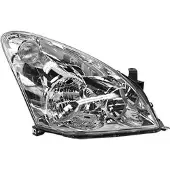VAN WEZEL 5398964 Koplamp